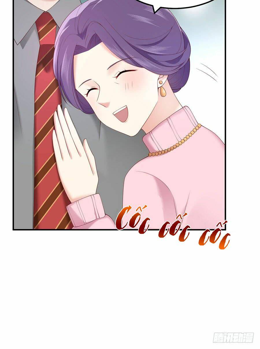 Nam Thần Truy Thê Chỉ Nam: Chapter 43.1