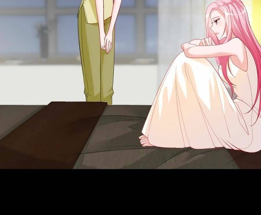 Hào Môn Thịnh Sủng: Chapter 13