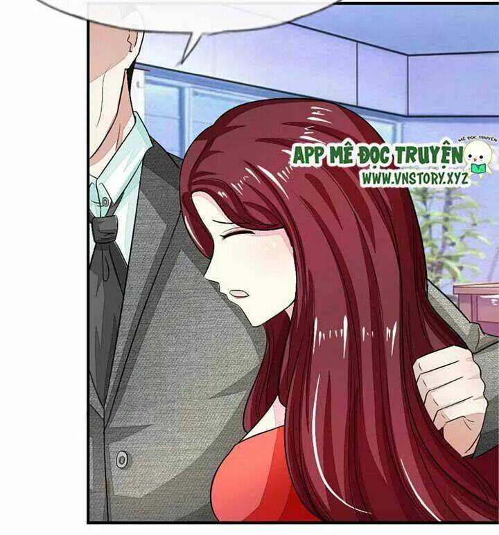 Nam Thần Ma Cà Rồng: Sủng Nhược Tiểu Lãn Thê: Chapter 99