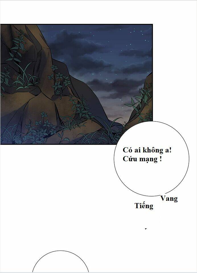 Trọng Sinh Để Ngủ Với Ảnh Đế: Chapter 132