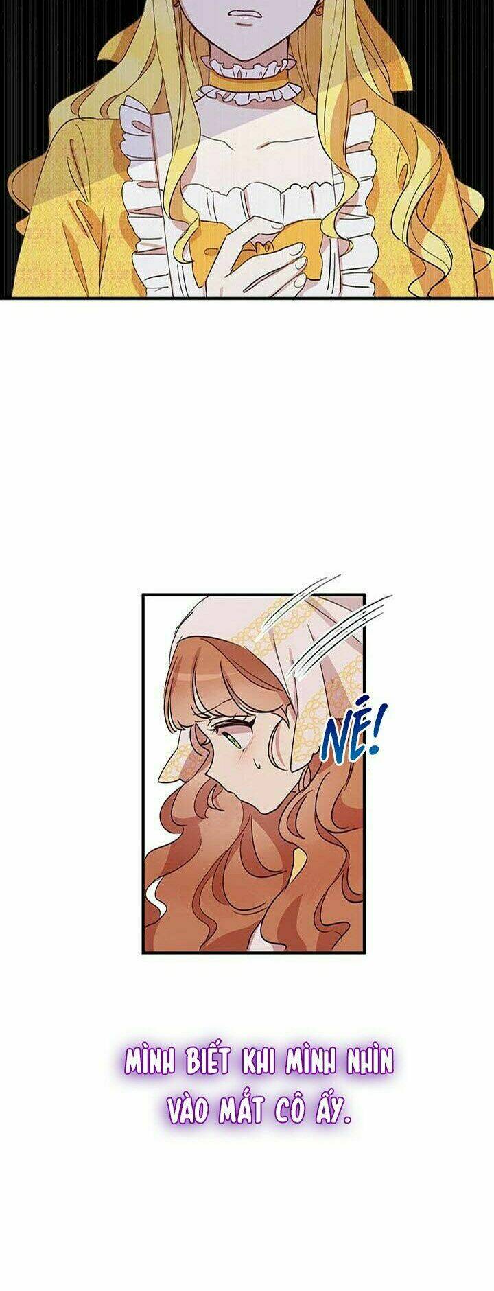 Công Tước, Loạn Vừa Thôi!: Chapter 25.3