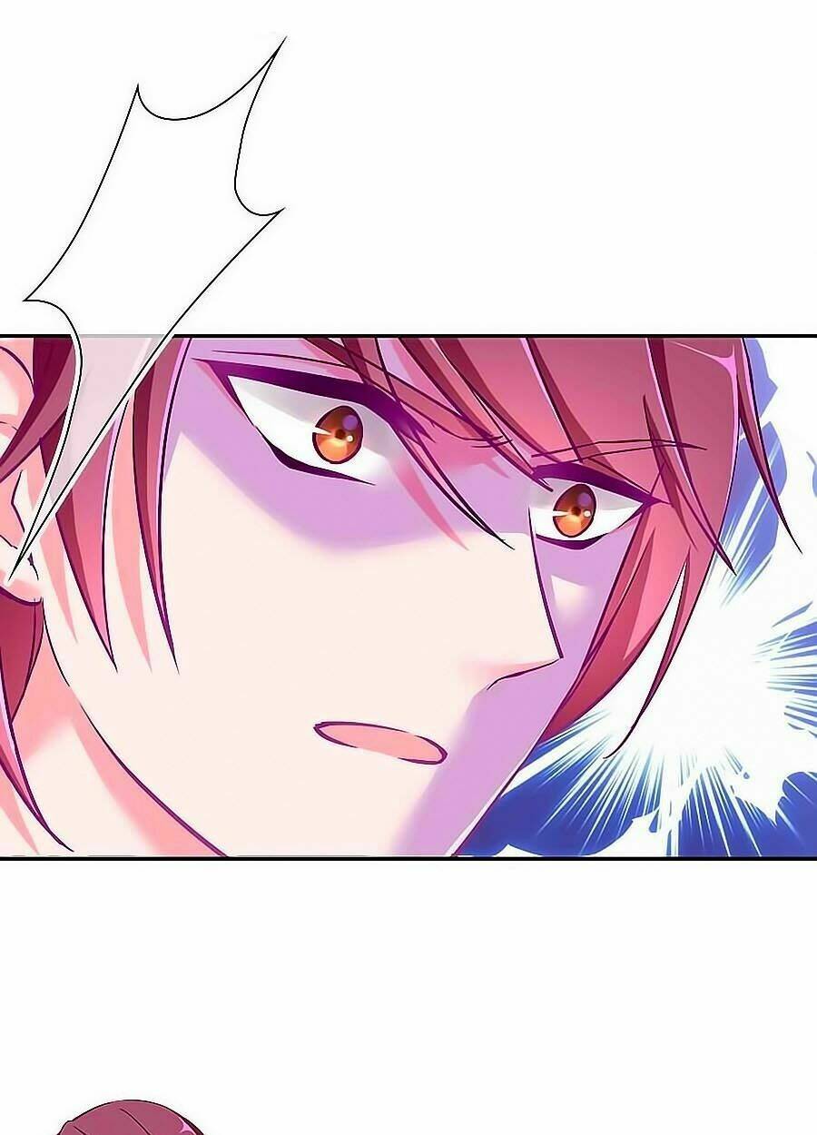 Tinh Ngụy: Chapter 10