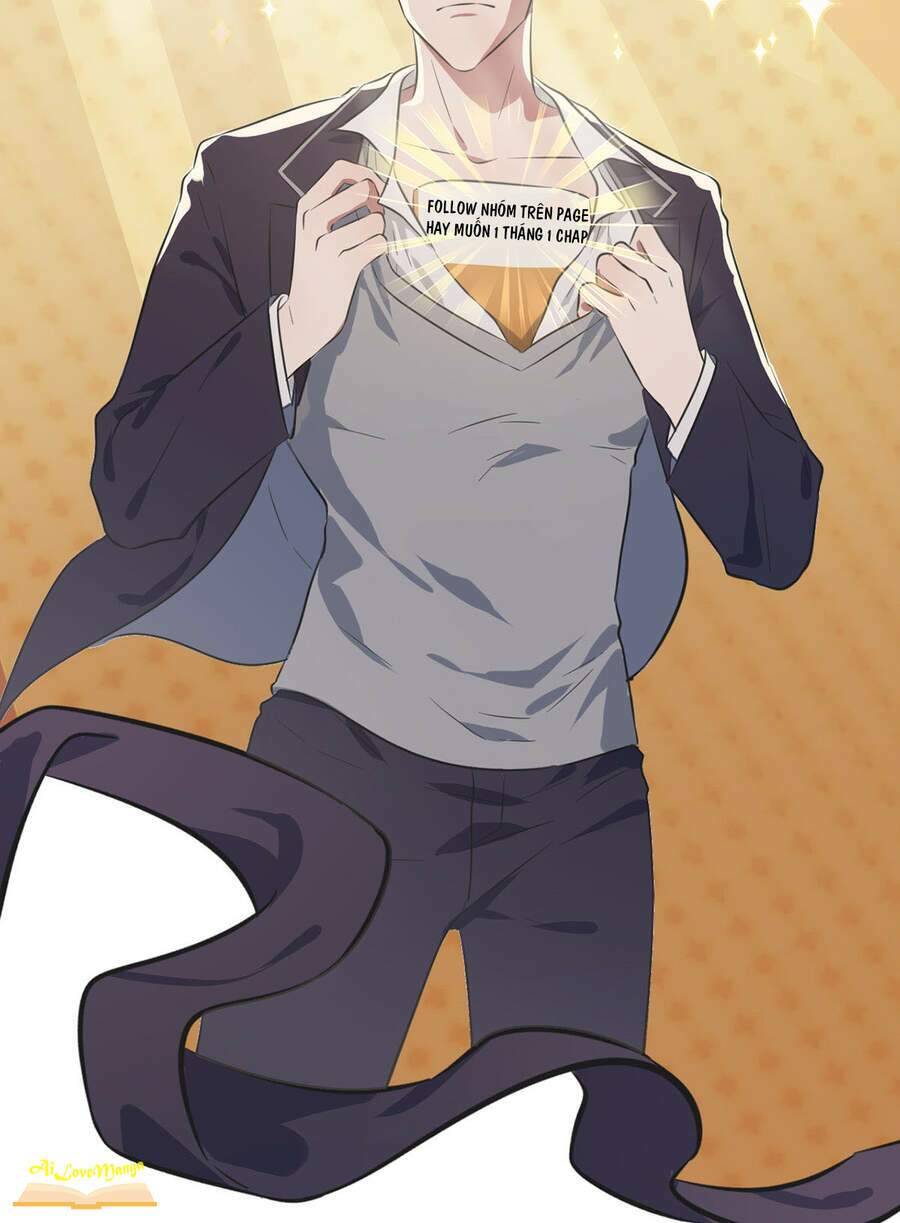 Đặc Công Cuồng Phi: Tuyệt Thế Tu Chân: Chapter 12