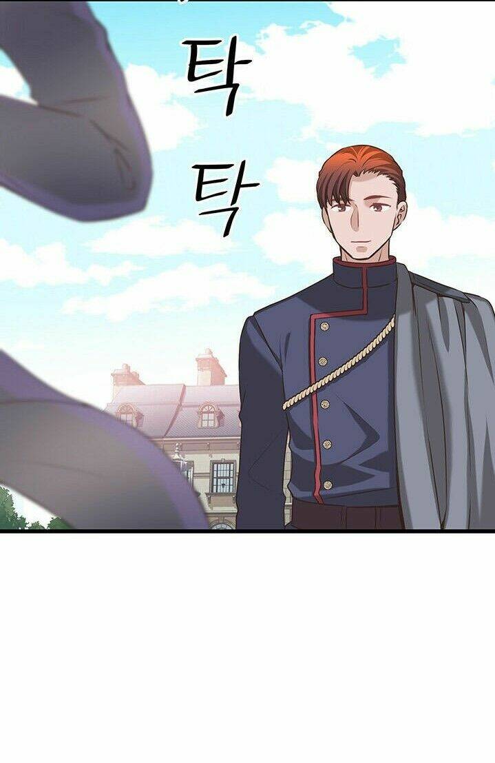 Nhân Vật Phản Diện Yêu Cầu Tôi Yêu Chàng: Chapter 25