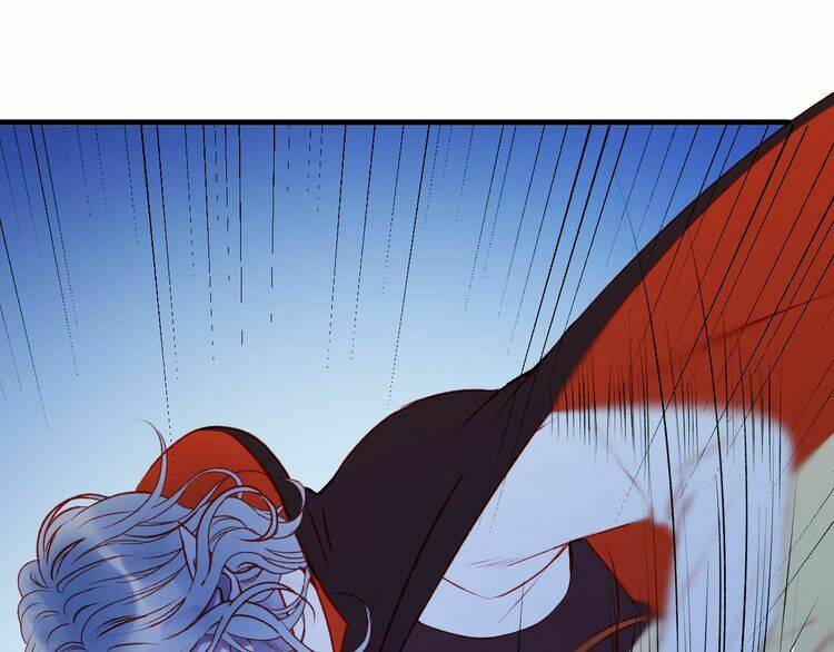 Lượm Được Một Tiểu Hồ Ly 2: Chapter 50