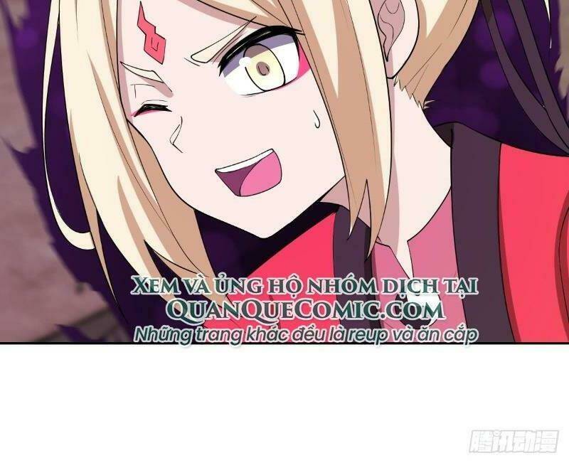 Nghịch Thiên Tiên Mệnh: Chapter 52