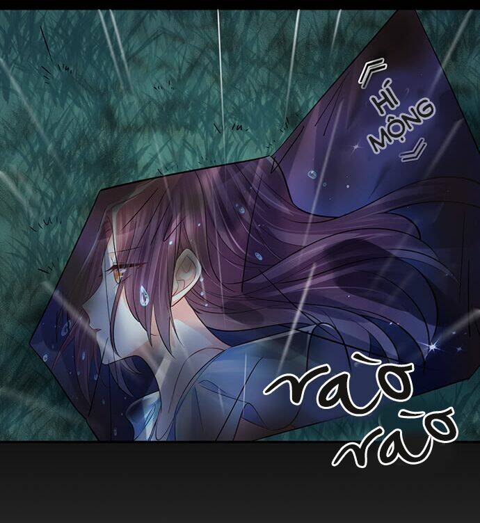 Trọng Sinh Để Ngủ Với Ảnh Đế: Chapter 217