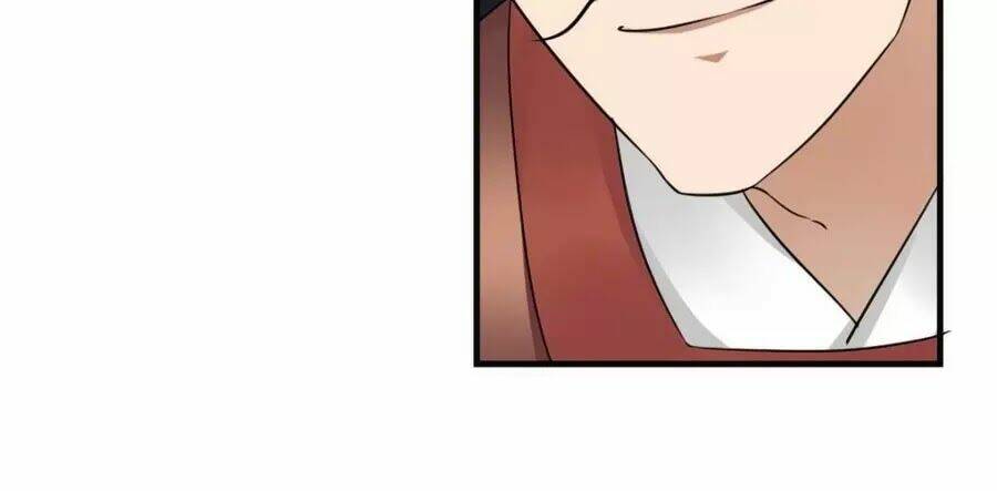 Vương Phi Có Chút Nghịch Ngợm: Chapter 38