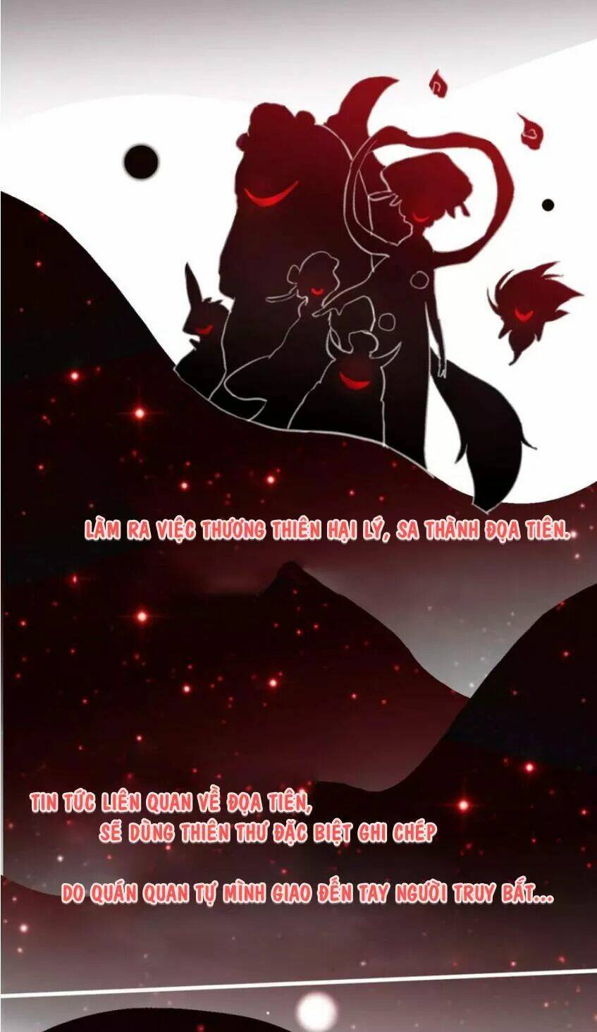 Hồ Minh Chi Hương: Chapter 5