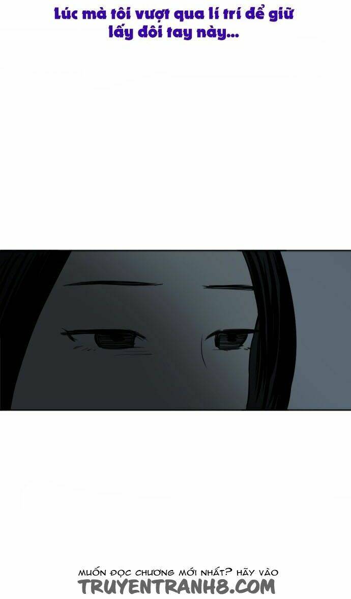 Transparent Cohabitation: Chapter 38