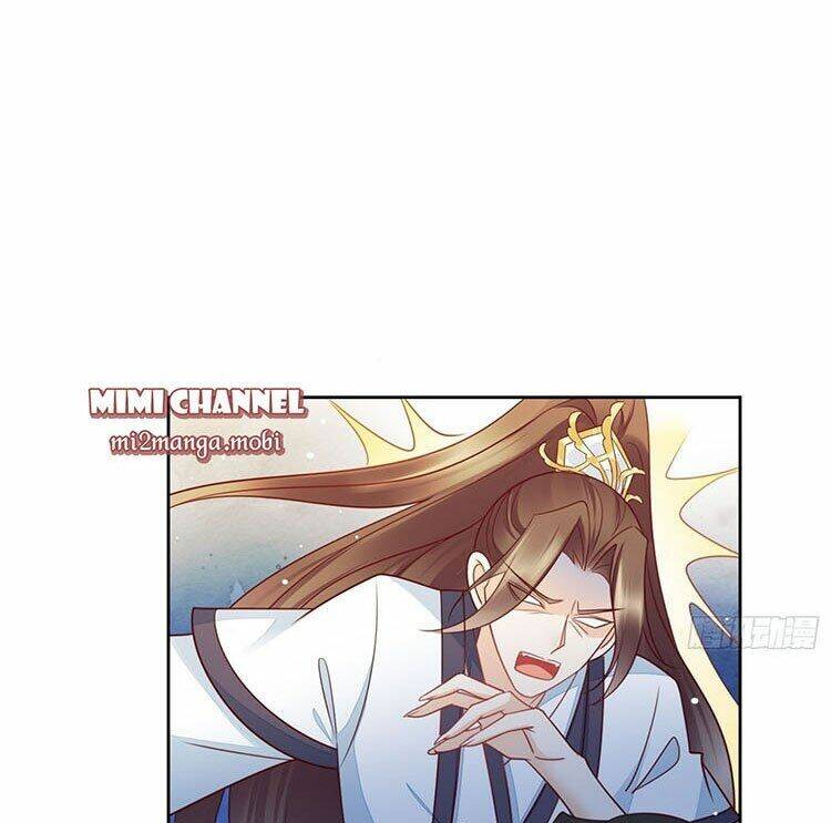 Làm Nũng Trong Lòng Kẻ Cấm Dục: Chapter 20