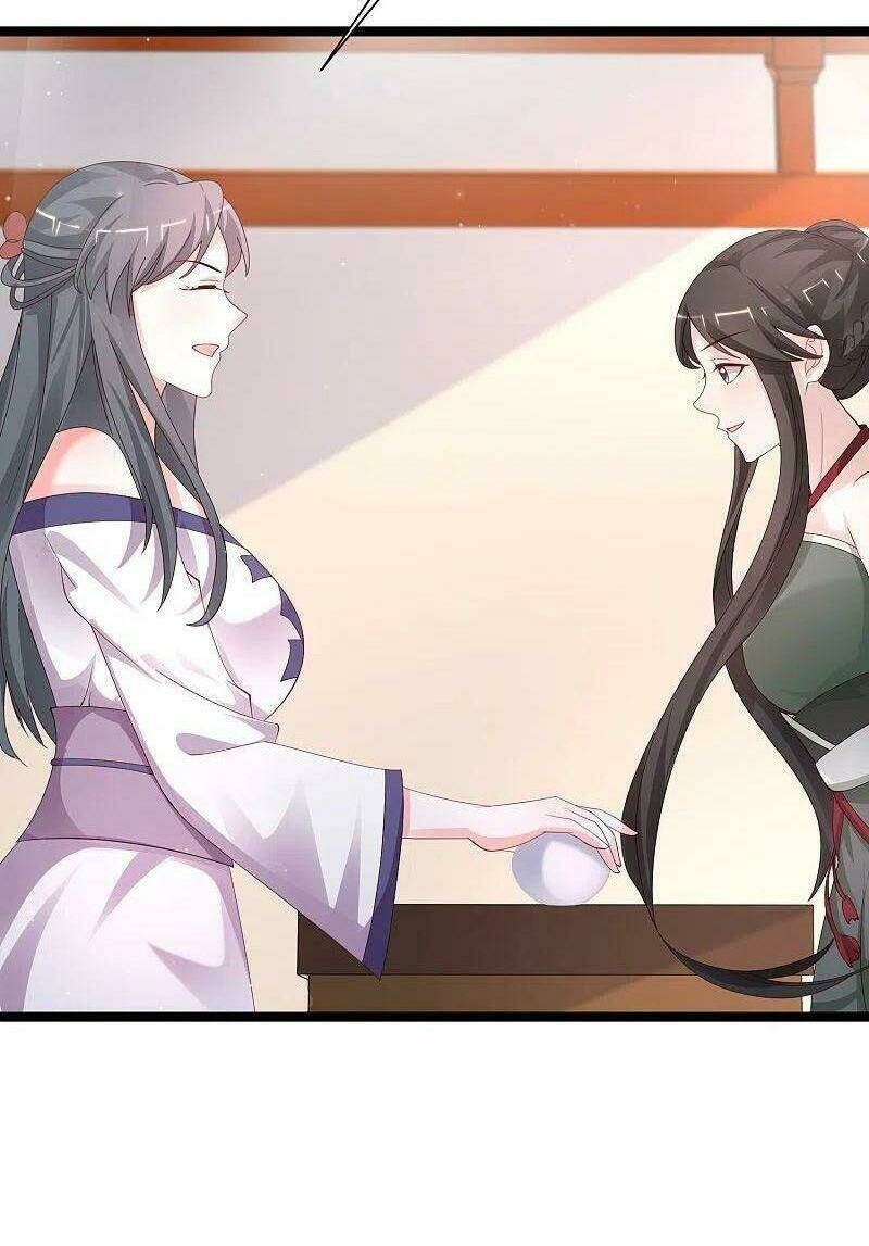 Tối Cường Vận Đào Hoa: Chapter 252