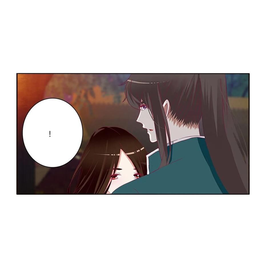 Thông Linh Phi: Chapter 636