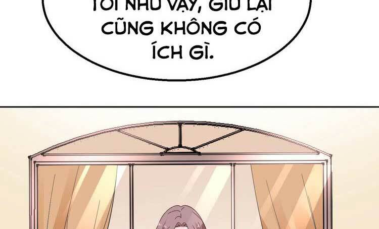 Điều Ước Sủng Ái Bất Bình Đẳng: Chapter 114.2