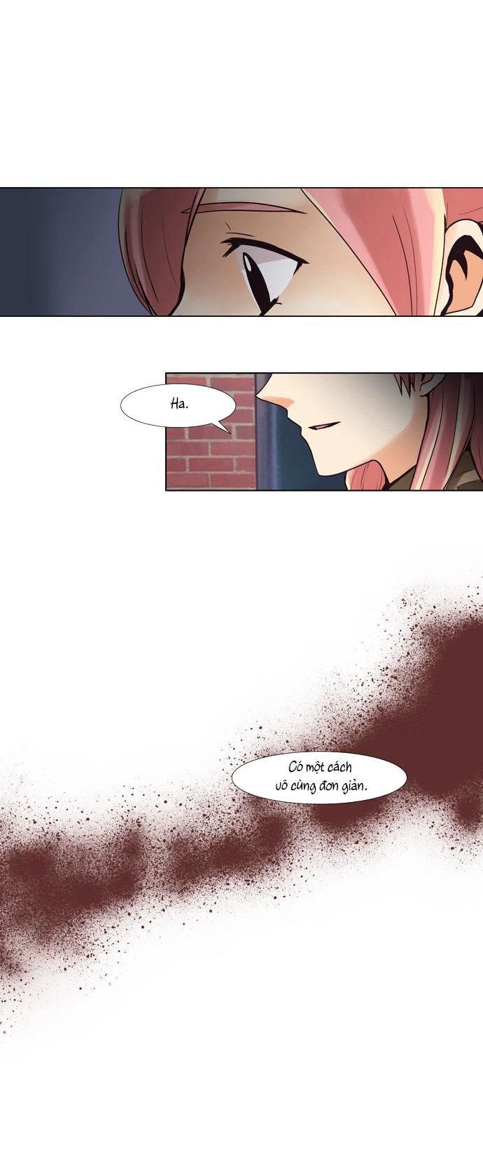 Dear, Only You Don\’t Know!: Chapter 41