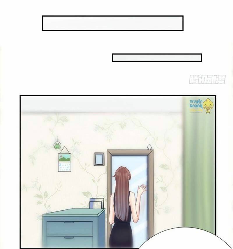 Trọng Sinh Để Ngủ Với Ảnh Đế: Chapter 66