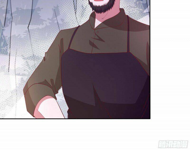 Công Chúa Phản Diện Trong Truyền Thuyết: Chapter 137