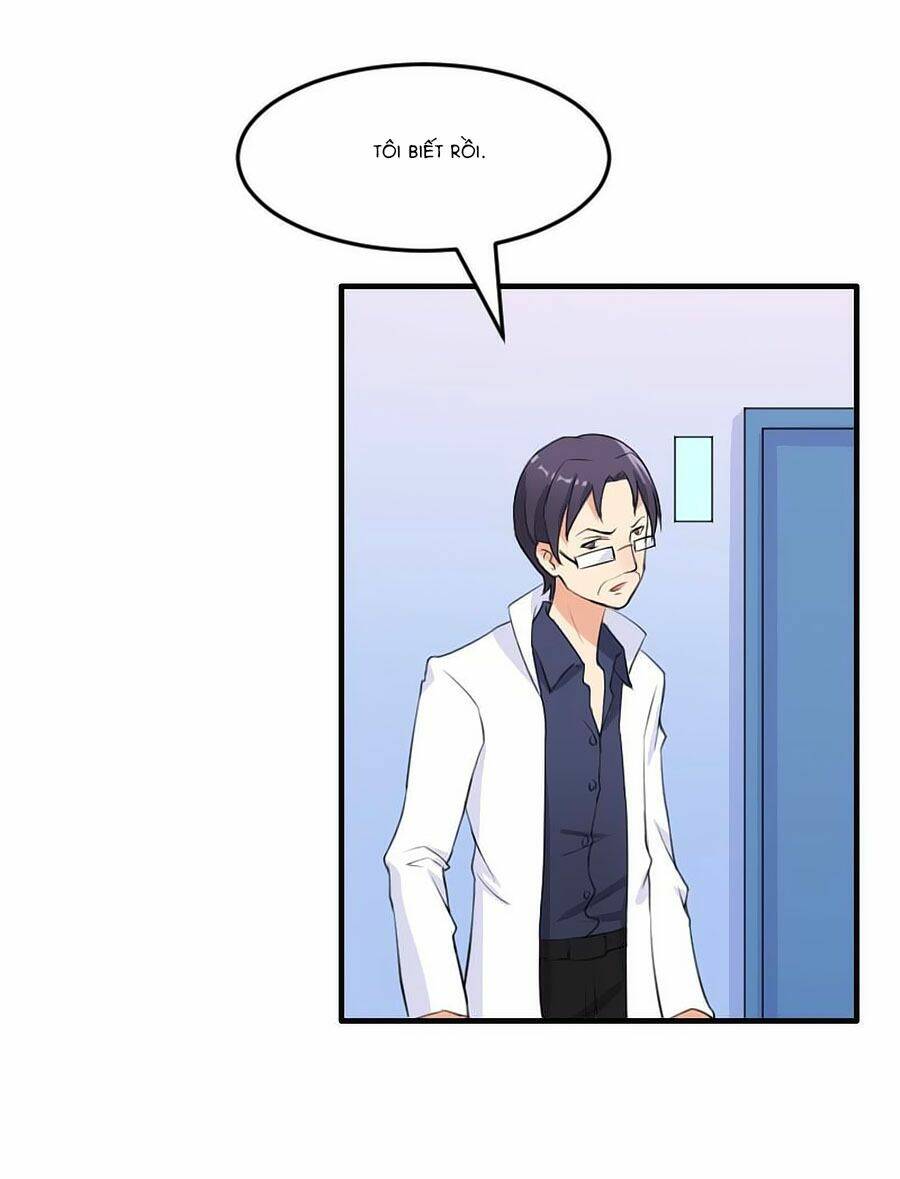 Số Hiệu 1314: Chapter 17