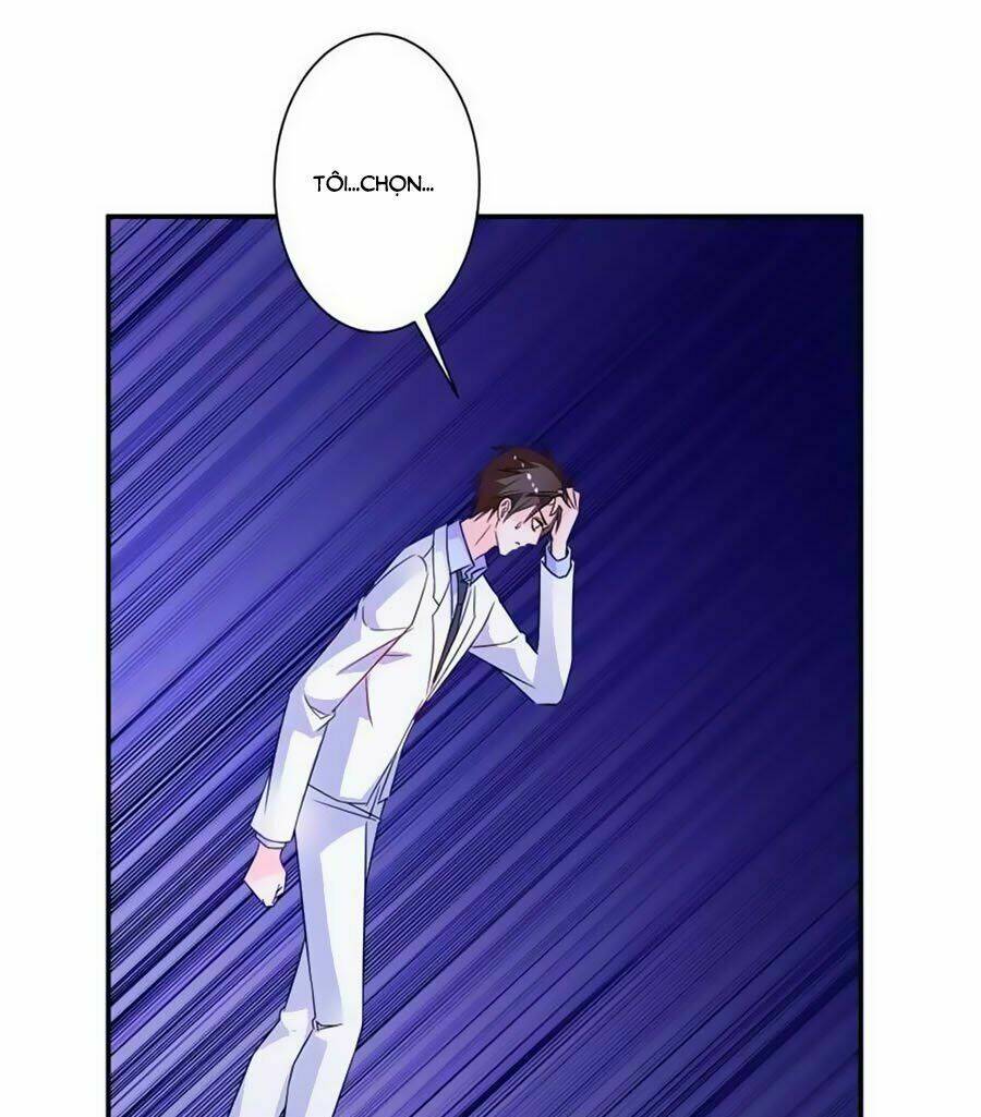 Vợ Yêu Là Báu Vật: Chapter 30