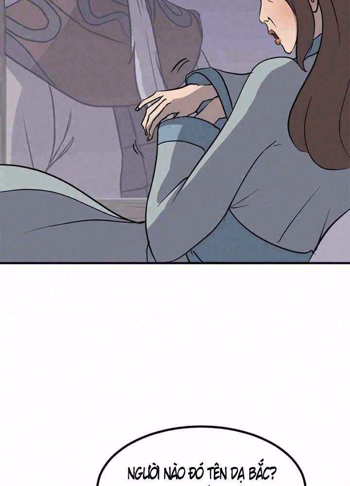 Trọng Sinh, Bất Khả Chiến Bại: Chapter 143