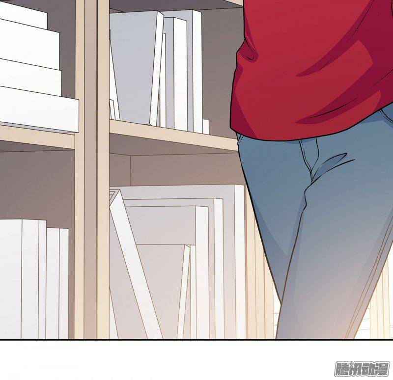 Người Yêu Thời Không: Chapter 46