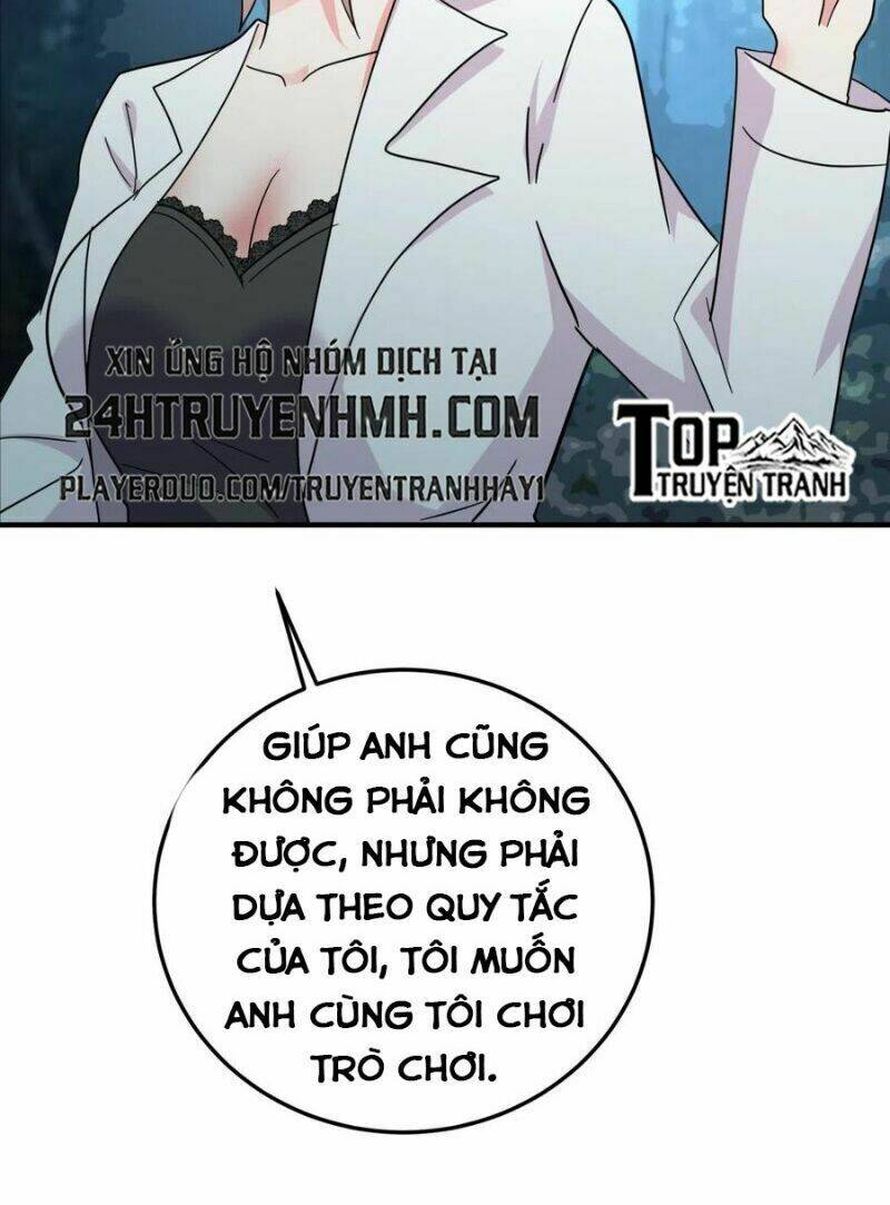 Đại Gia Livestream Vạn Giới: Chapter 59