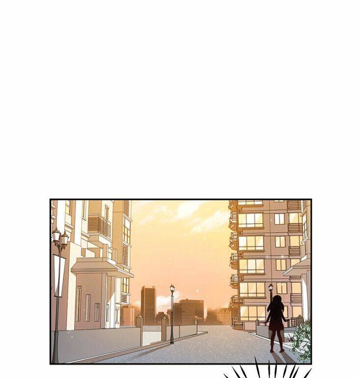 Trọng Sinh Để Ngủ Với Ảnh Đế: Chapter 212