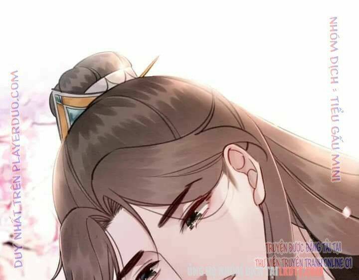 Trọng Sinh Bá Sủng Nhiếp Chính Vương Quá Mạnh Mẽ: Chapter 146