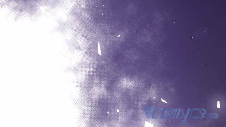 Lòng Trung Thành Với Kẻ Ác: Chapter 22