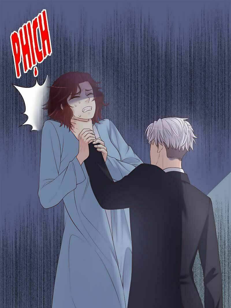 101 Phương Pháp Của Tổng Tài: Chapter 13
