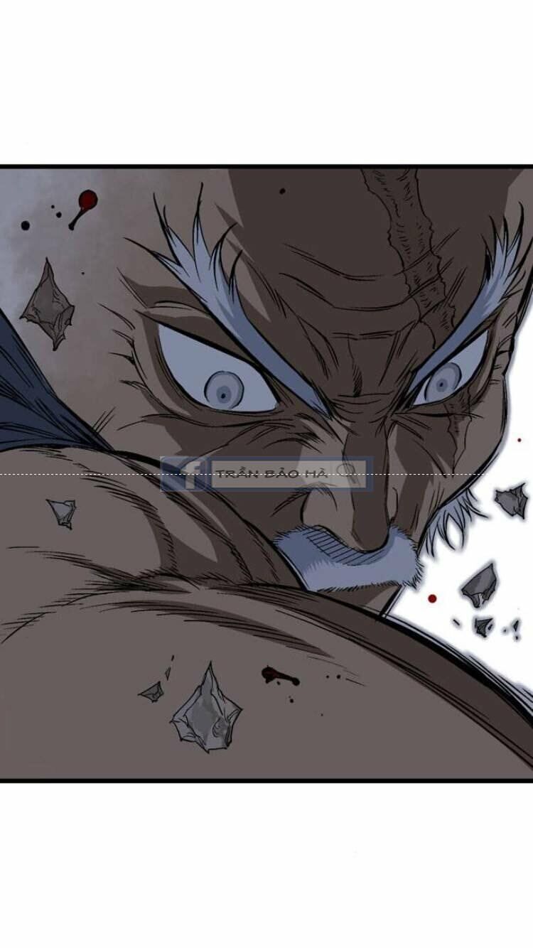 Cao Thủ 2: Chapter 117