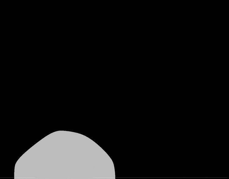 Cuộc Chiến Tình Yêu: Chapter 18