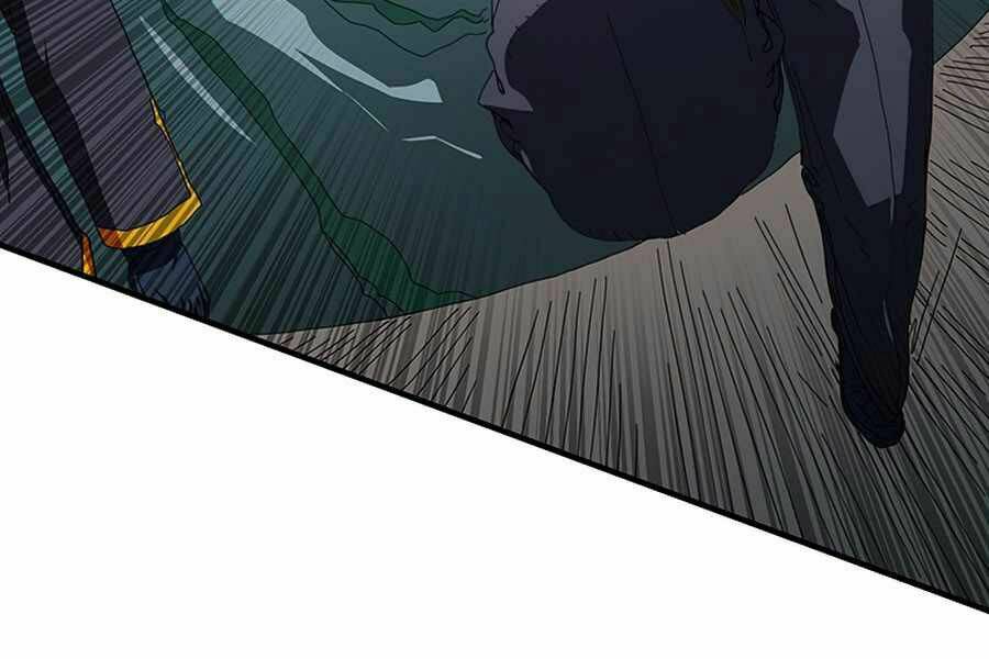 Các Chòm Sao Chỉ Chú Ý Mình Tôi: Chapter 20