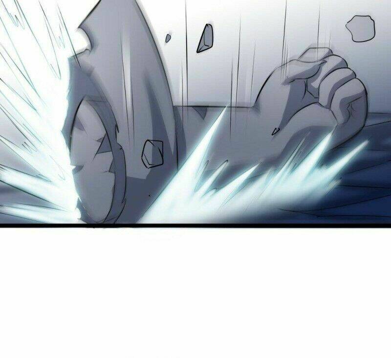 Nghịch Đồ Tại Thượng: Chapter 44