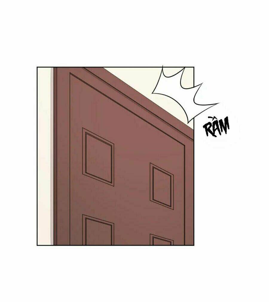 Hôn Nhân Dục Vọng: Thiếu Gia Nhẹ Một Chút!: Chapter 59