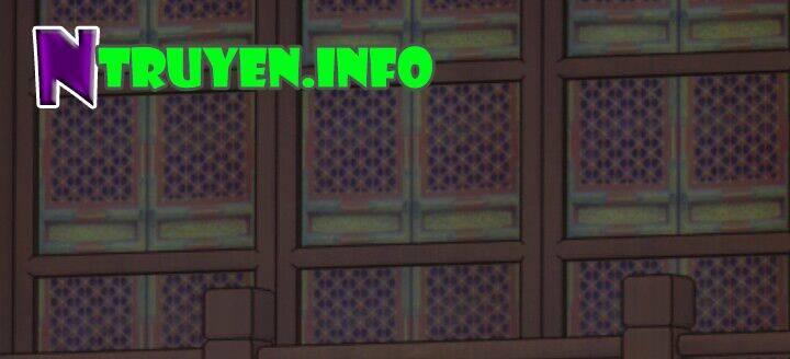 Bí Mật Của Dạ Tộc: Chapter 7.1