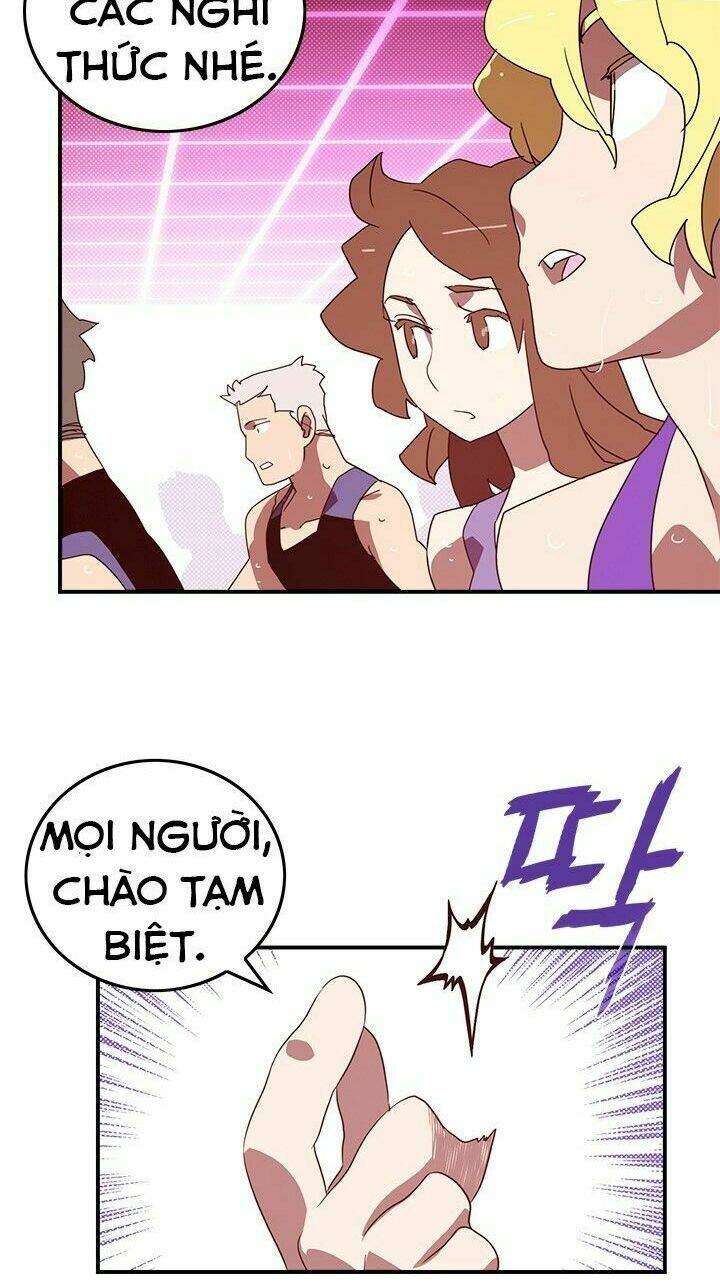 Ta Là Vua Pháp Sư: Chapter 69