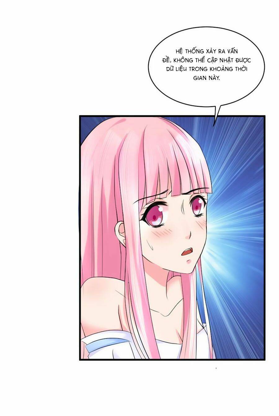 Số Hiệu 1314: Chapter 3