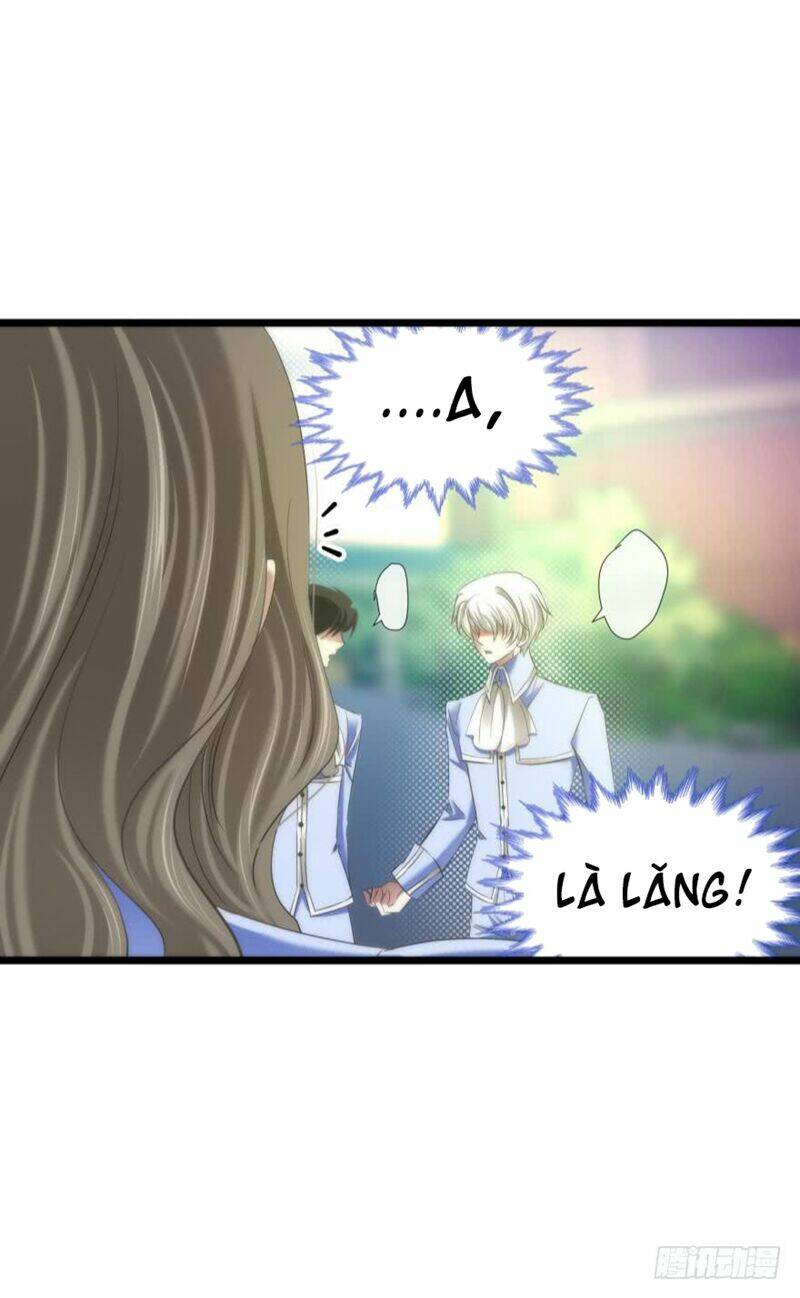 Một Vạn Tư Thế Công Lược Yêu Nam: Chapter 114