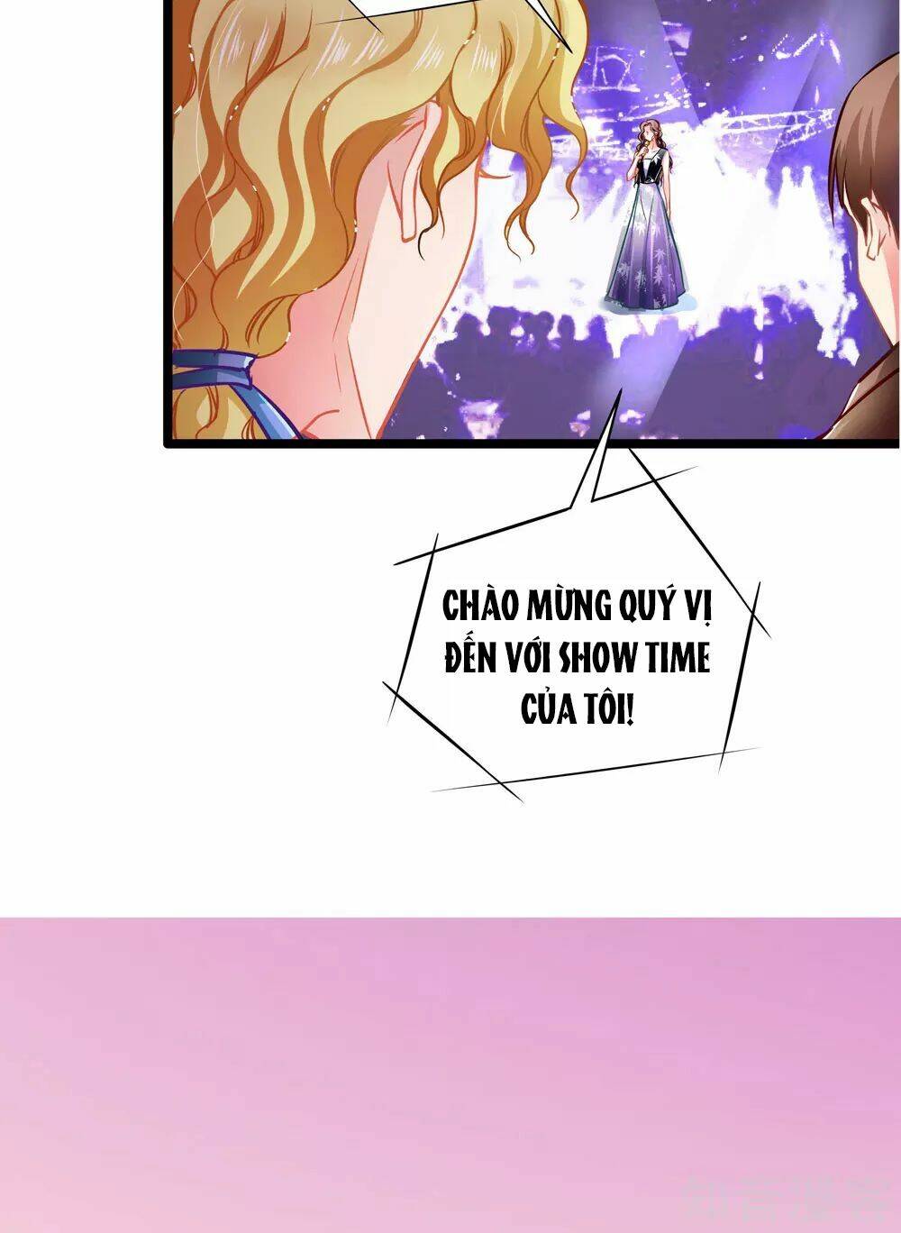 Cưng Chiều Ái Thê Hư Hỏng: Chapter 67