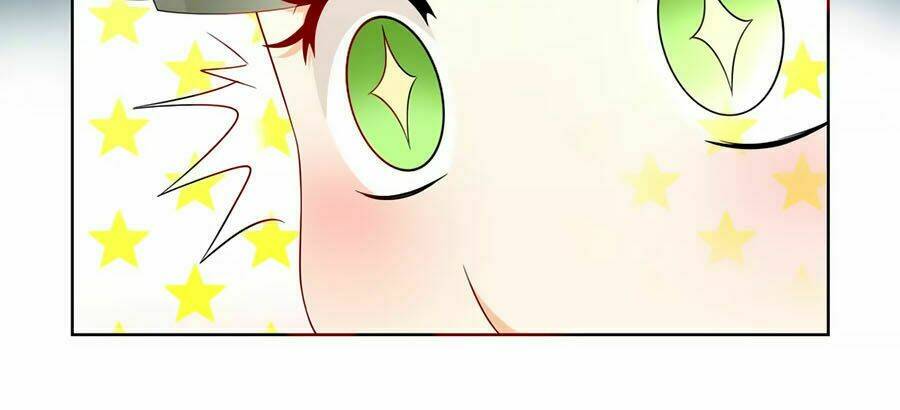 Trù Nương Hoàng Hậu: Chapter 53