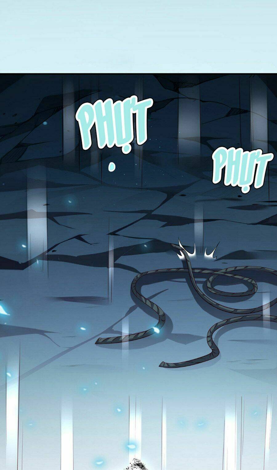 Thiên Kim Bất Hoán: Chapter 15