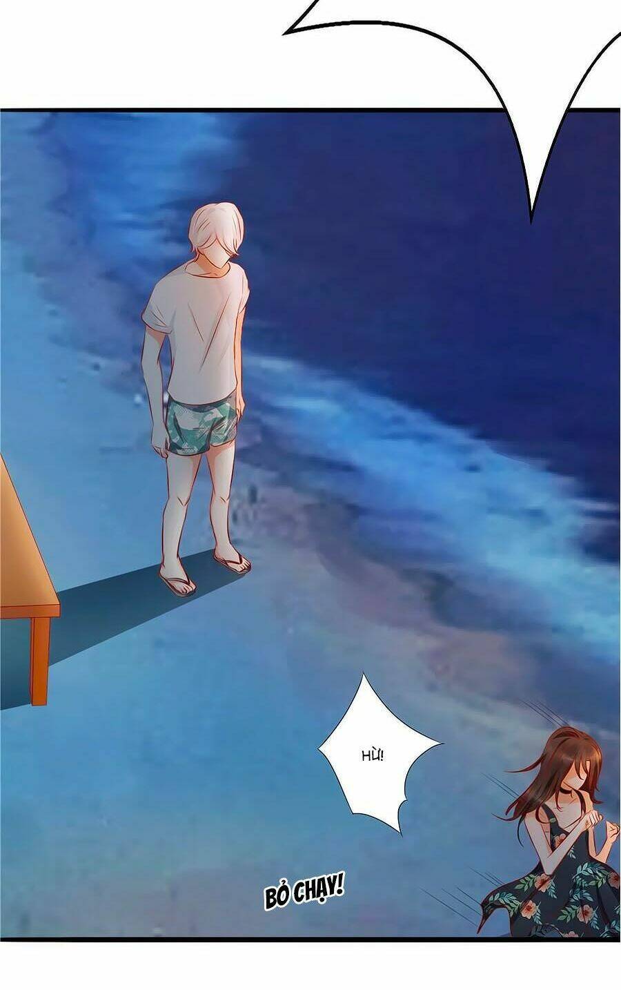 Bạn Trai Là Ngôi Sao: Chapter 51