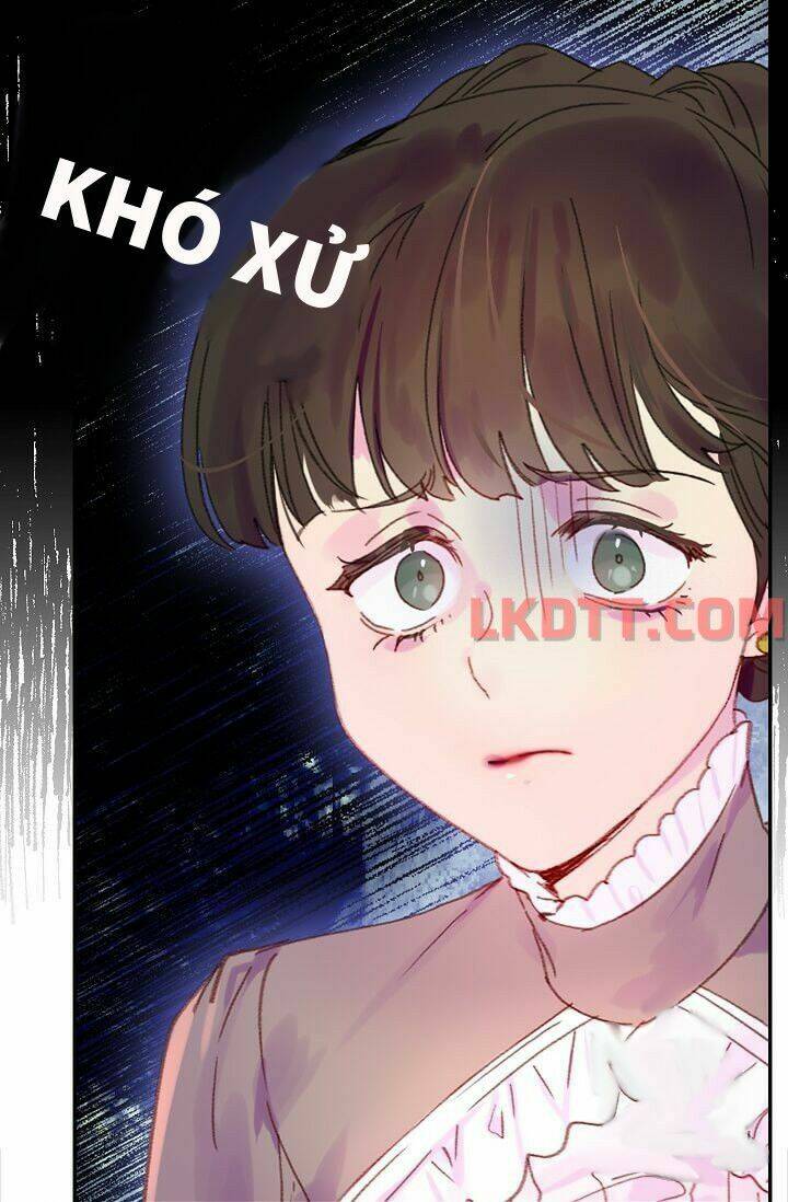 Tôi Không Phải Là Người Tốt: Chapter 132