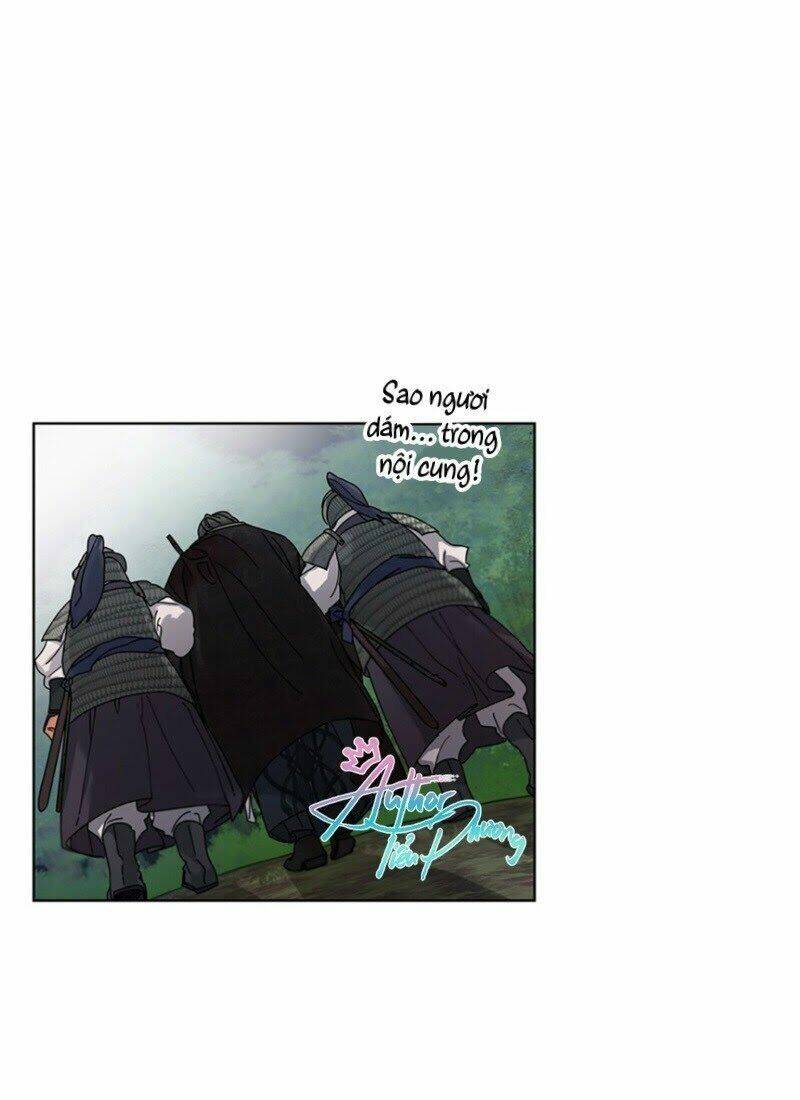 Cực Phẩm Mỹ Nam, Thật Lãng Phí: Chapter 8