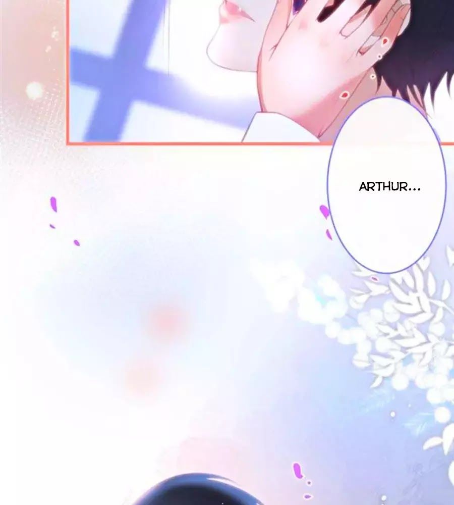 Vương Tử Và Ánh Trăng Đen: Chapter 35