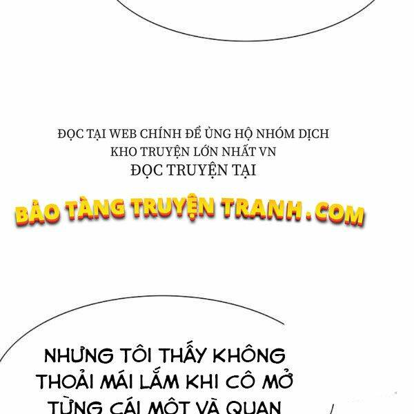 Các Chòm Sao Chỉ Chú Ý Mình Tôi: Chapter 22