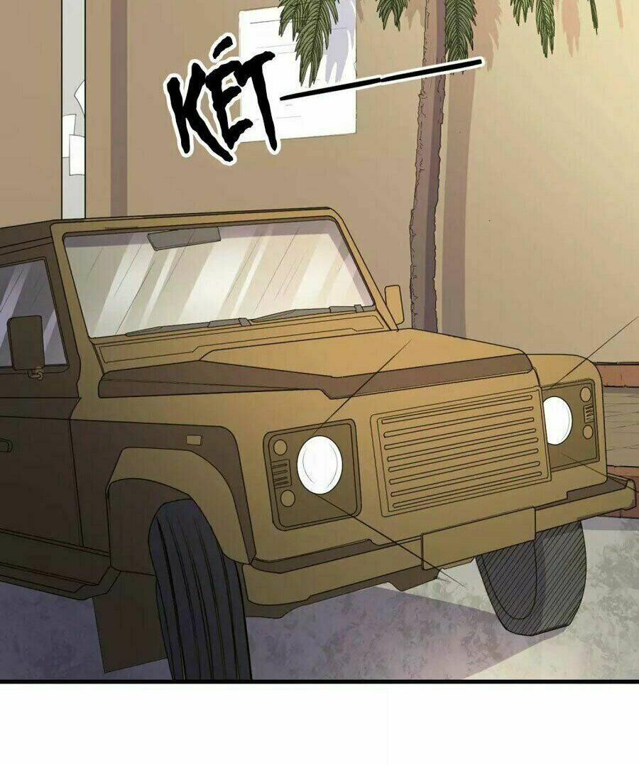 Hôn Nhân Dục Vọng: Thiếu Gia Nhẹ Một Chút!: Chapter 88