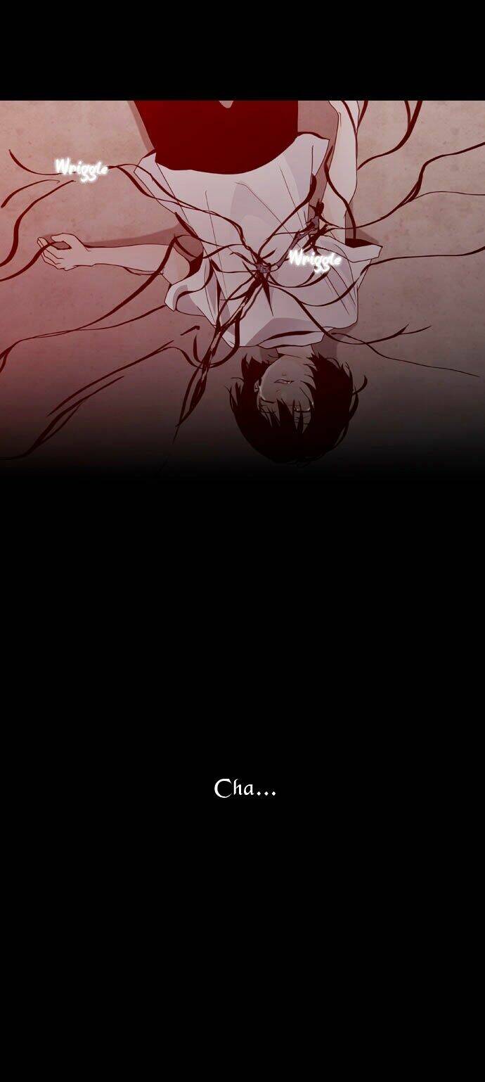 Một Không Gian Thời Gian Khác: Chapter 50