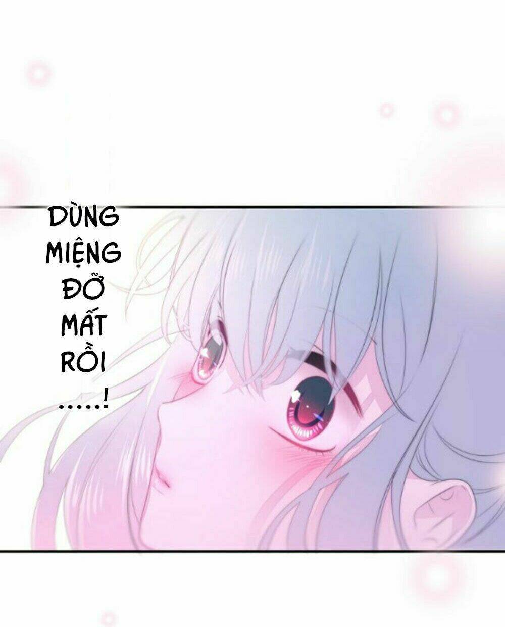 Tháng Sáu Không Hẹn Mà Gặp: Chapter 30